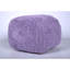 Repose-pieds Spongy-568439908