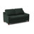 Clark 74" Square Arm Sofa with Reversible Cushions-88034794-18863526