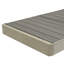 Sommier en bois 7,5 po Harmond-33495850