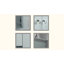 Bathroom Cabinet-863503065-811451308