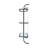 Swinton Shelf-Hammered Gunmetal-1739462161