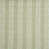 Linen selected