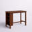 Aerick Solid Wood Base Dining Table