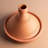 Casablanca Market Non-Stick Stoneware Round Tagine with Lid