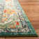 Eastchester Oriental Area Rug