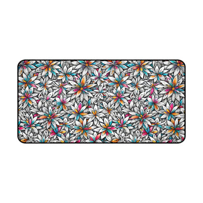 Desk Pad