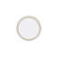 Denby Natural Canvas Small Plate