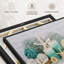 Impression sur toile Beach Concept Spa-102358133