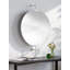 Miroir Guava-1463955309