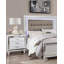 Table de chevet 1pc-930101481