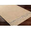 Striped Area Rug in Camel-278701050-312818171