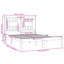 Bed Frame Solid Wood-339241576-339241555-392477080