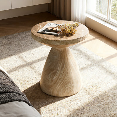 Table d'appoint Noa