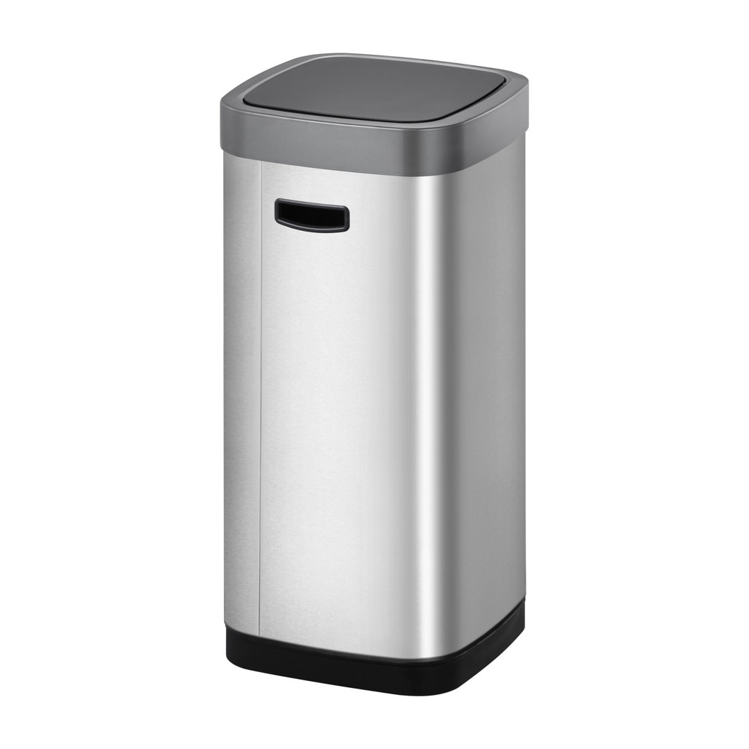 50 L Recyclingeimer Ecosmart mit Sensor