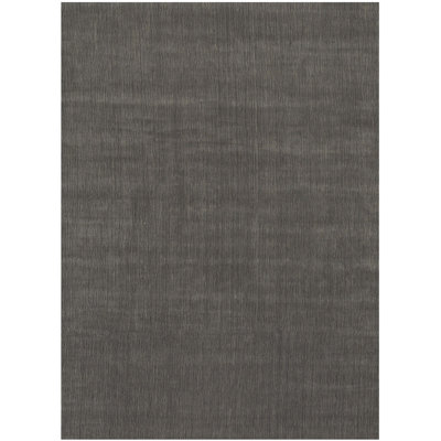 One-of-a-Kind 9'9" X 13'9" Area Rug