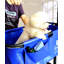 Baignoire pour chien 40 po | Toilettage pour chien, bain et douche 