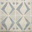Bariloche Wool Geometric Area Rug-62869252