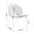 Collings Curved Back Upholstered Dining Chair (Set of 2)-1905298031-1905298028