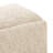Datura Kylena Upholstered Ottoman-1708620192