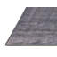 Tapis gris Richman-1094365825