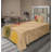 Microfiber Sheet Set-63669873