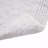 100% Cotton Tufted 3000 Gsm Reversible Bath Rug 21X34"-1262875398