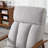 Bamber Upholstered Recliner-2107554481