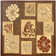 Klose Performance Floral Rug