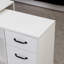 L-Shaped Executive Desk-88744582