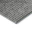 Tapis abstrait lavable à la machine Premium Premium Ansley-1164777309