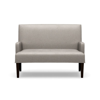 Calista Bench