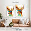 Cerf Brampt-108360279
