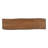 Colin Kentley Bench-280459917-280459916