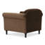 Fauteuil d'appoint Marirose-1379763878