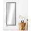 Miroir mural industriel-52566019