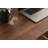 Brufsky Solid Wood Writing Desk