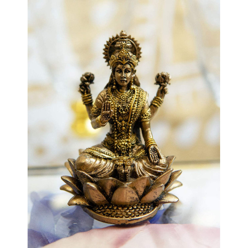 Figurine miniature Vastu