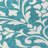 Malek Washable Floral Indoor / Outdoor Rug-95998902