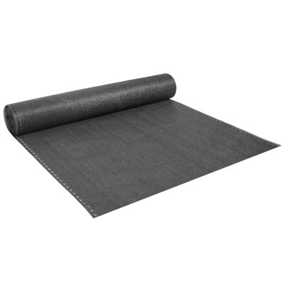 Uptal Vinyl Yard/Privacy Fence