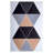 Abstract Wall Decal-39017245