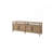 TV Stand Console