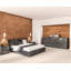 8" x 48" Porcelain Wall & Floor Tile-1190627230
