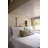 Bea Wall Sconce by TALI ROTH-1443794720