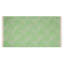 Serviette de plage 100% coton Bentura