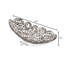 Bol tourbillon Tornado Lg-305297220-305297221