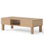 Coffee Table with Storage