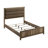 Platform Bed-1919959801