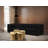 Hylie Coffee Table-97744874