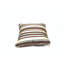 Coussin d’arrière extérieur Elie