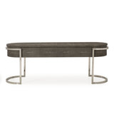 Andrew Martin Coffee Table